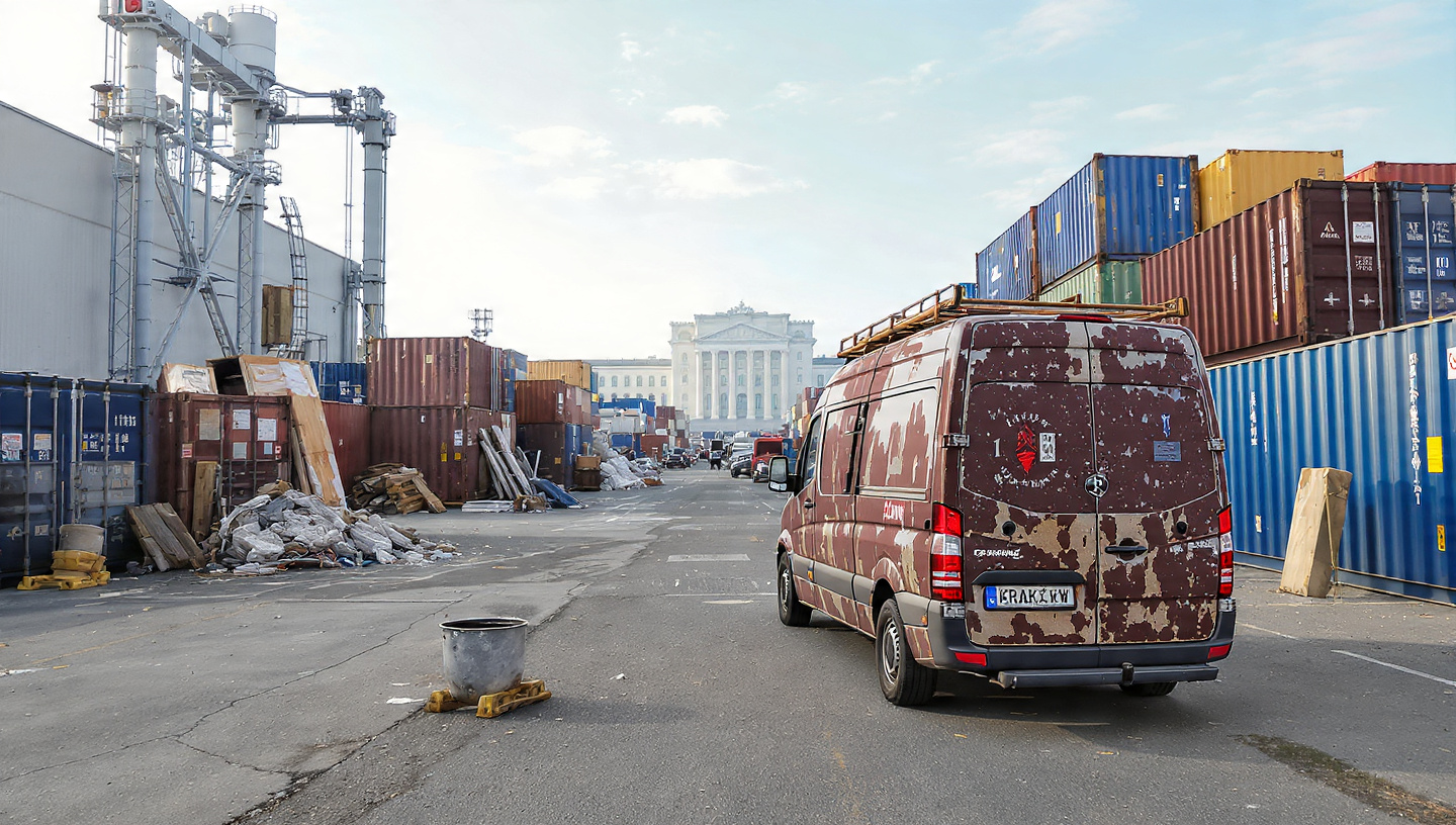 warszawa_mobilny.jpg